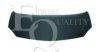 EQUAL QUALITY L03810 Bonnet